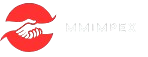 mmimpex